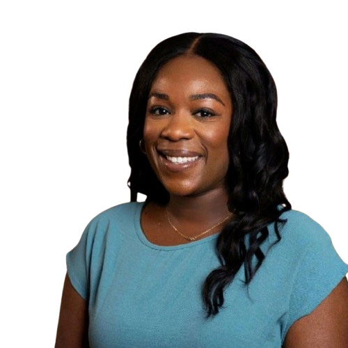 Esther Owolab