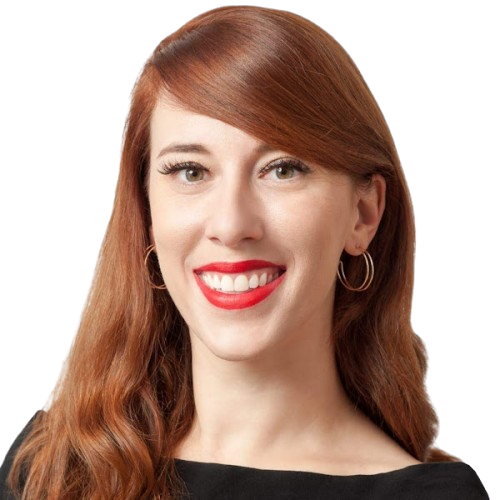Dr. Mary Jo Madda