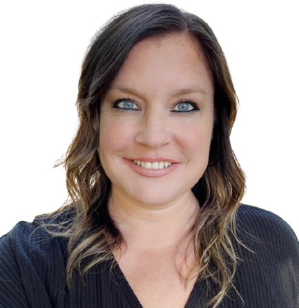Natalie Wanamaker