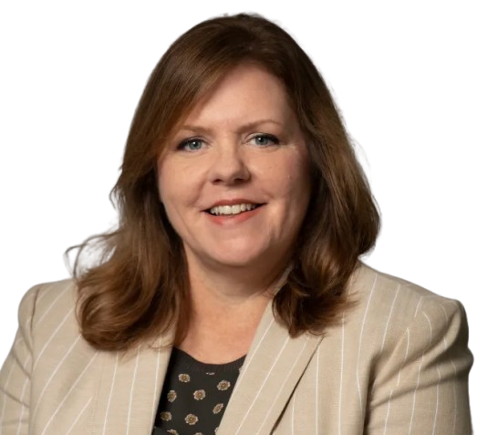 Dr. Jennifer Schneider