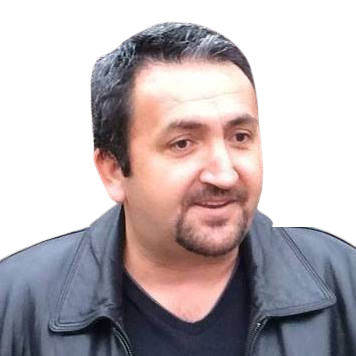 Zafer Unal